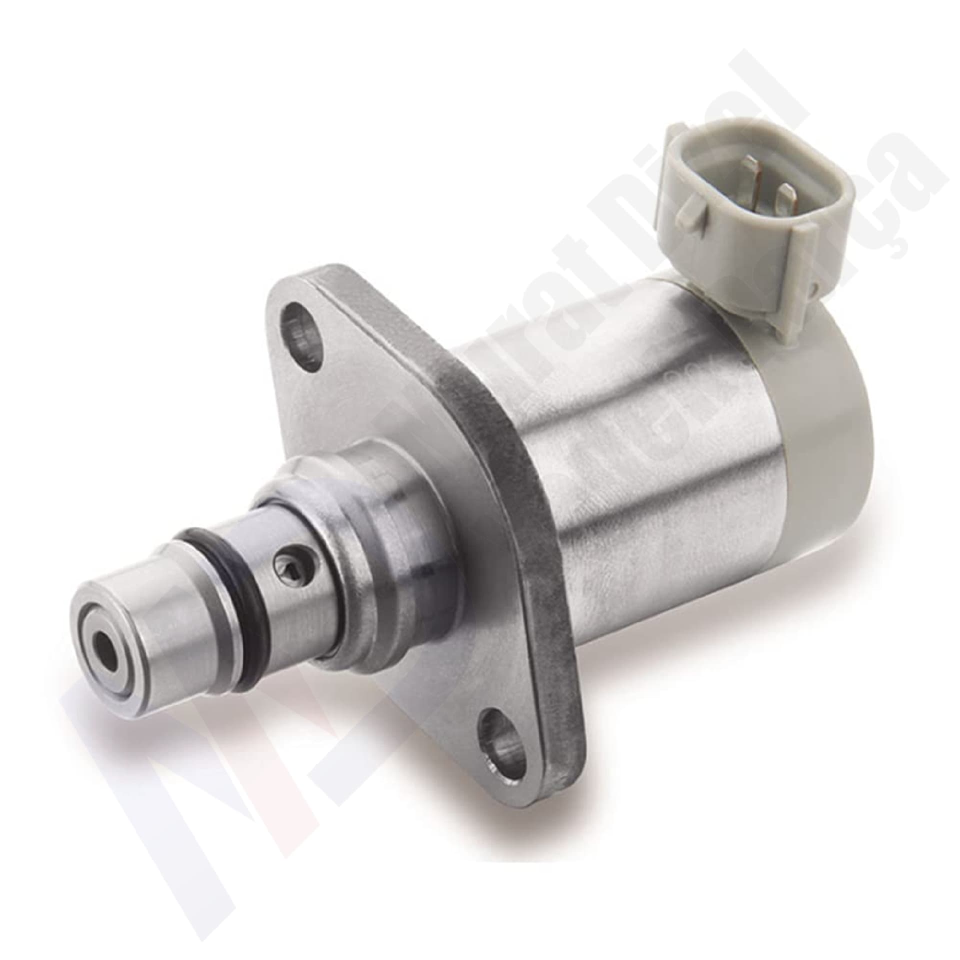 DENSO — 294200-2960 — MITSUBISHI TRITON, LANCER & MIRAGE SCV DRV