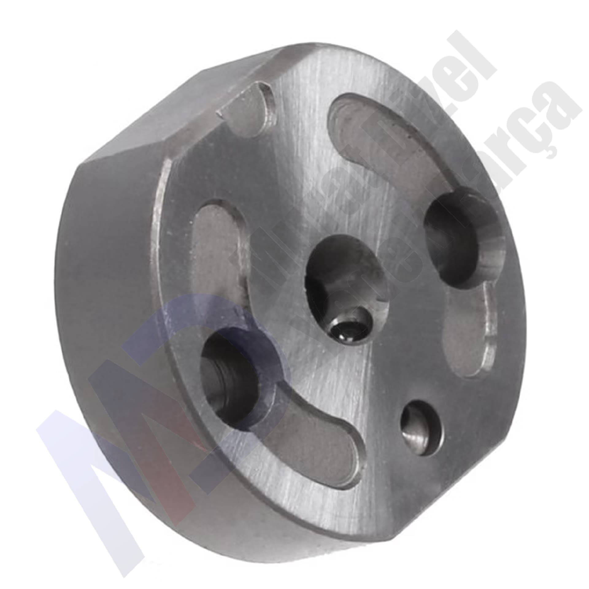 DENSO — 295040-8290 — Orifice Plate Ara Parça D CR için ( Ford grupları için ) p884 p885 p955 p870 kullanılıyor of12 yandaki no