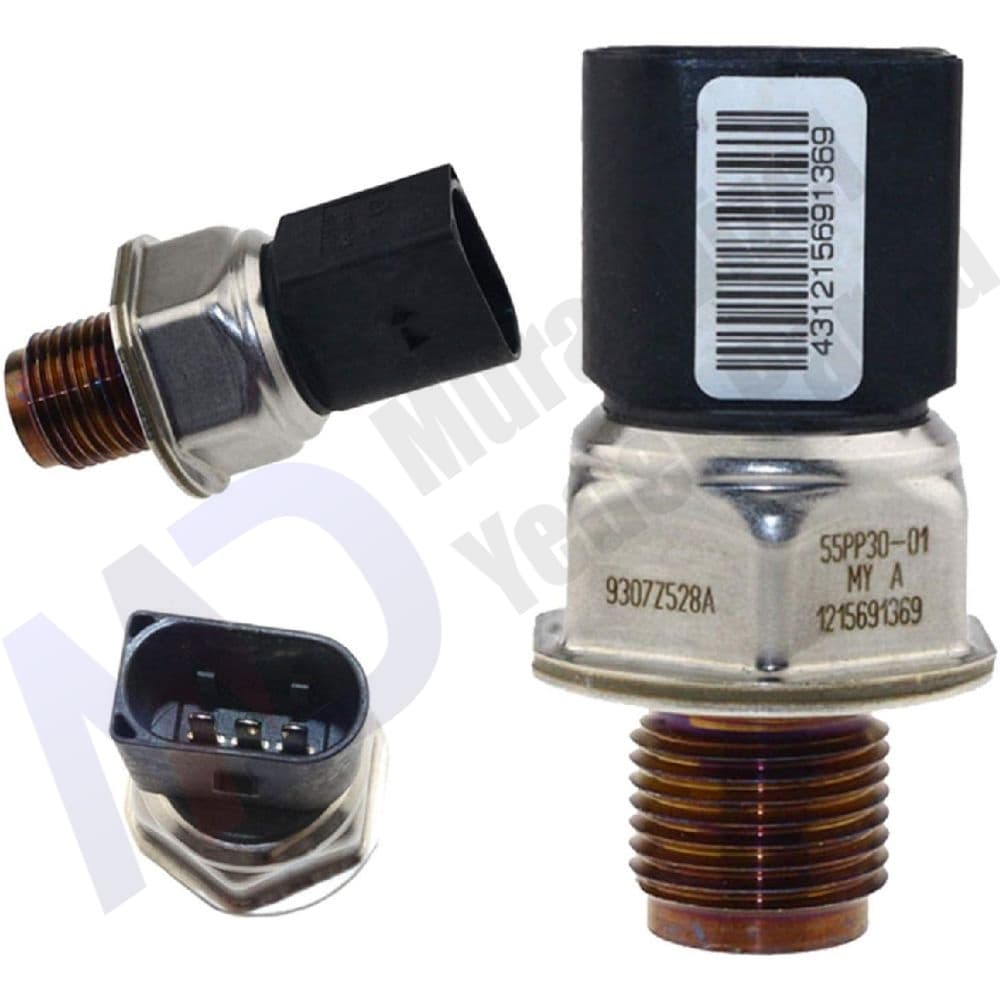 SENSATA — 55PP30-01 — 9307Z528A HYUNDAI İ20 İ 30 CHEVROLET CRUZE J300