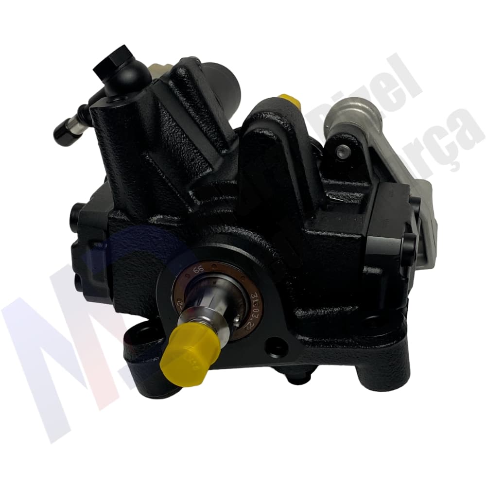 SİEMENS — 5WS40844 — Nissan / Renault 1.5 DCi 167008557R (MüşürNo: A2C8761150080)CR Renault - Dacia - A2C53351931 - 167008557R - 167003669R - 167008997R - A2C59507608