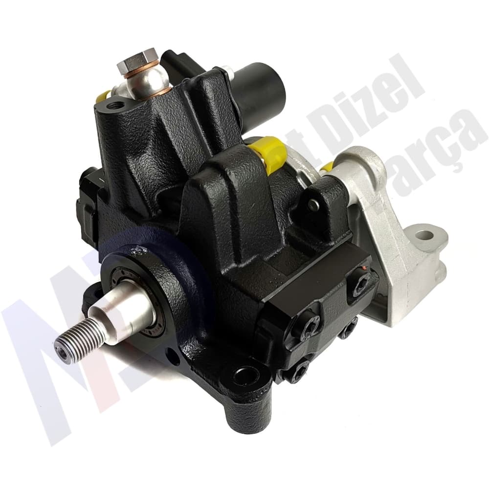 SİEMENS — 5WS40978 — A2C89877300 Siemens Pompa H8201100115 167002413R, 167005519R