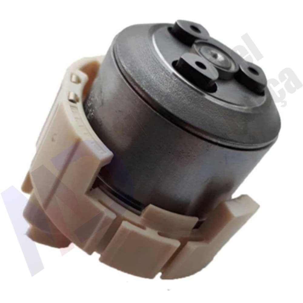DELPHI — 7206-0440 — AKTUATOR