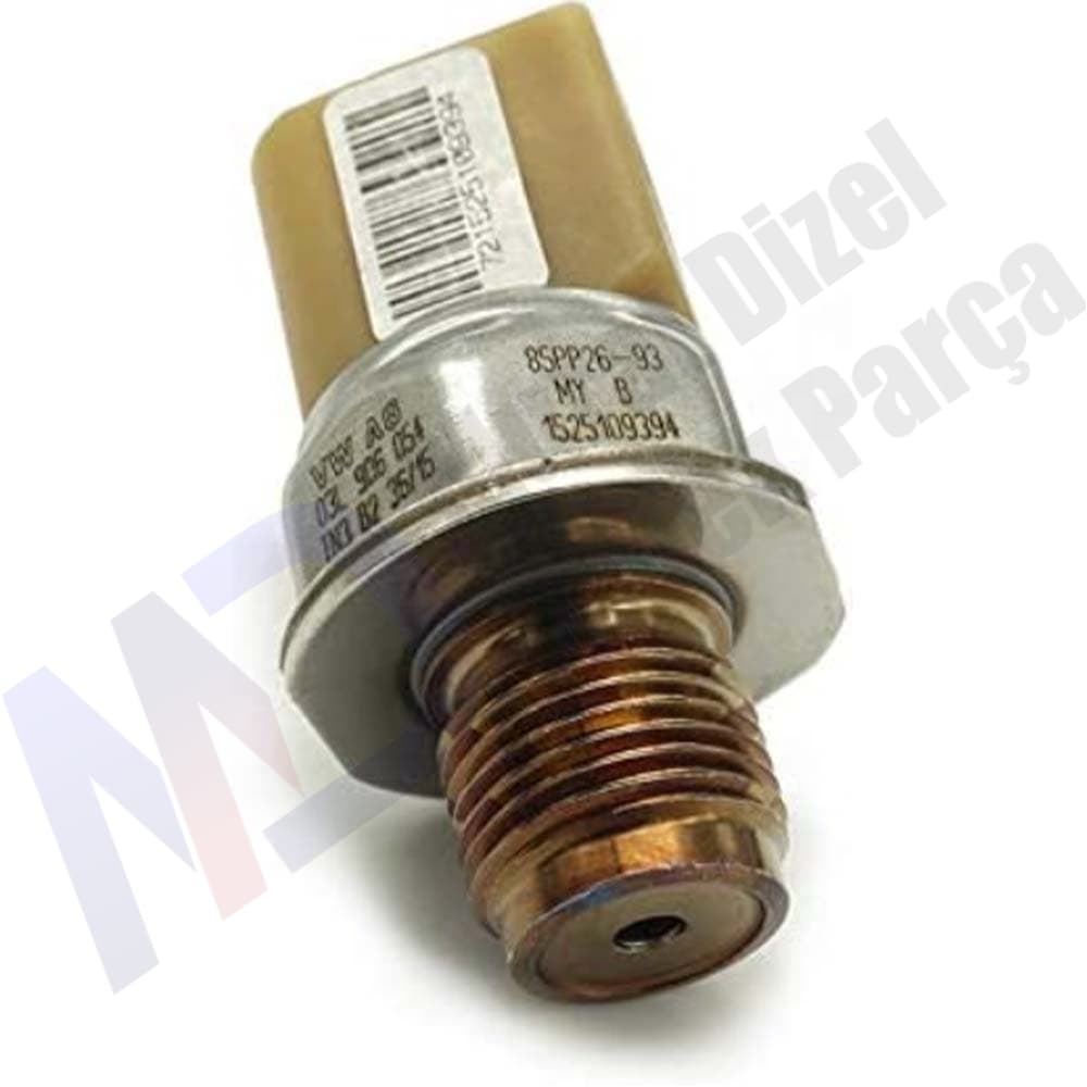 SENSATA — 85PP26-93 — 03L906054A Audi A3 A5 A6 Q5 Beelt Golf Passat Jetta 2.0L Müşür