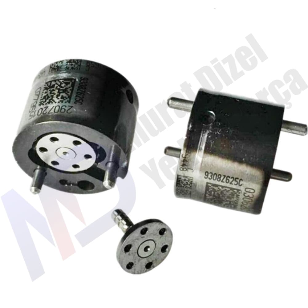 ITHAL — 9308-625C — 9308Z625C ARA PARÇA (28392662) YENİ NO:28602945 7135-854