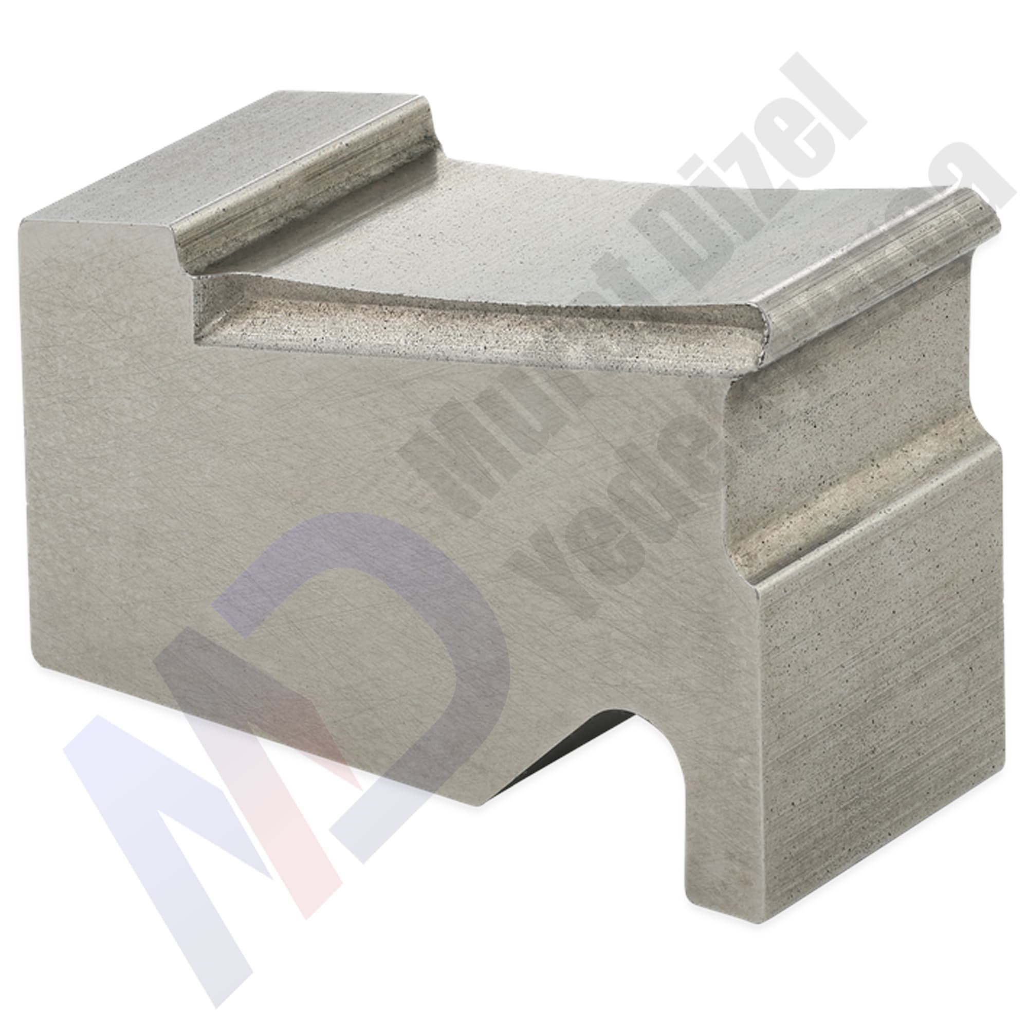 CİNBAR — CNR-7123-914E — CNR-300-914E REGLATÖR AĞIRLIĞI