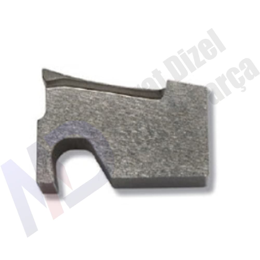 CİNBAR — CNR-7123-914G — REGLATÖR AĞIRLIĞI