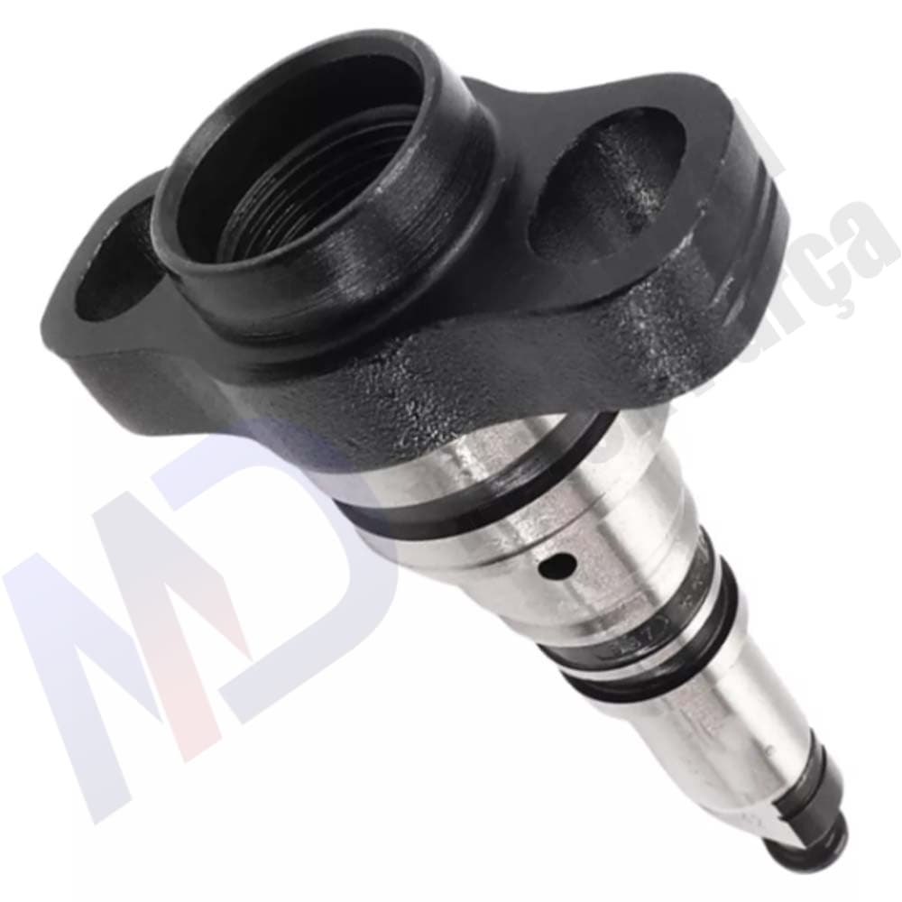 BOSCH — F000401069 — Pompa Elemanı Mercedes Benz