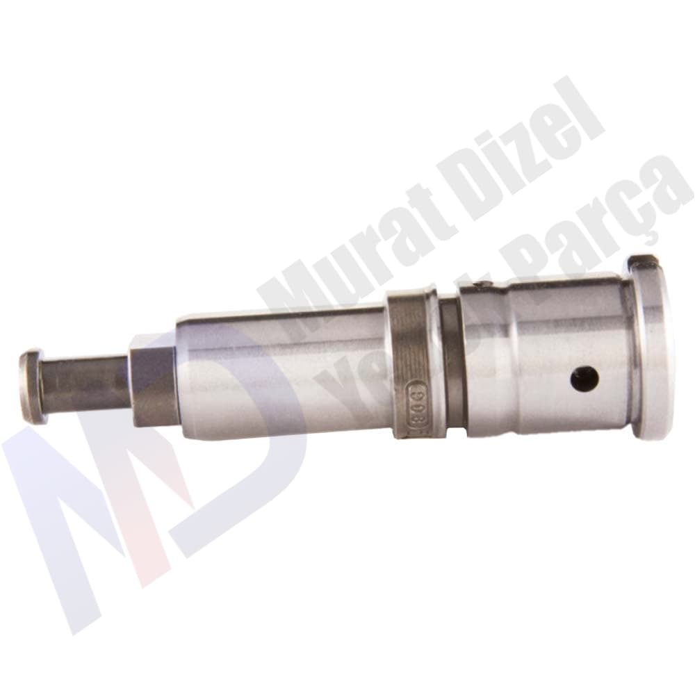 BOSCH — F000401458 — Pompa Elemanı