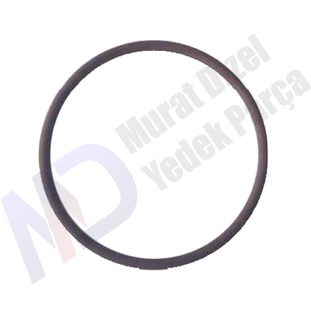 BOSCH — F00HN35933 — O-Ring