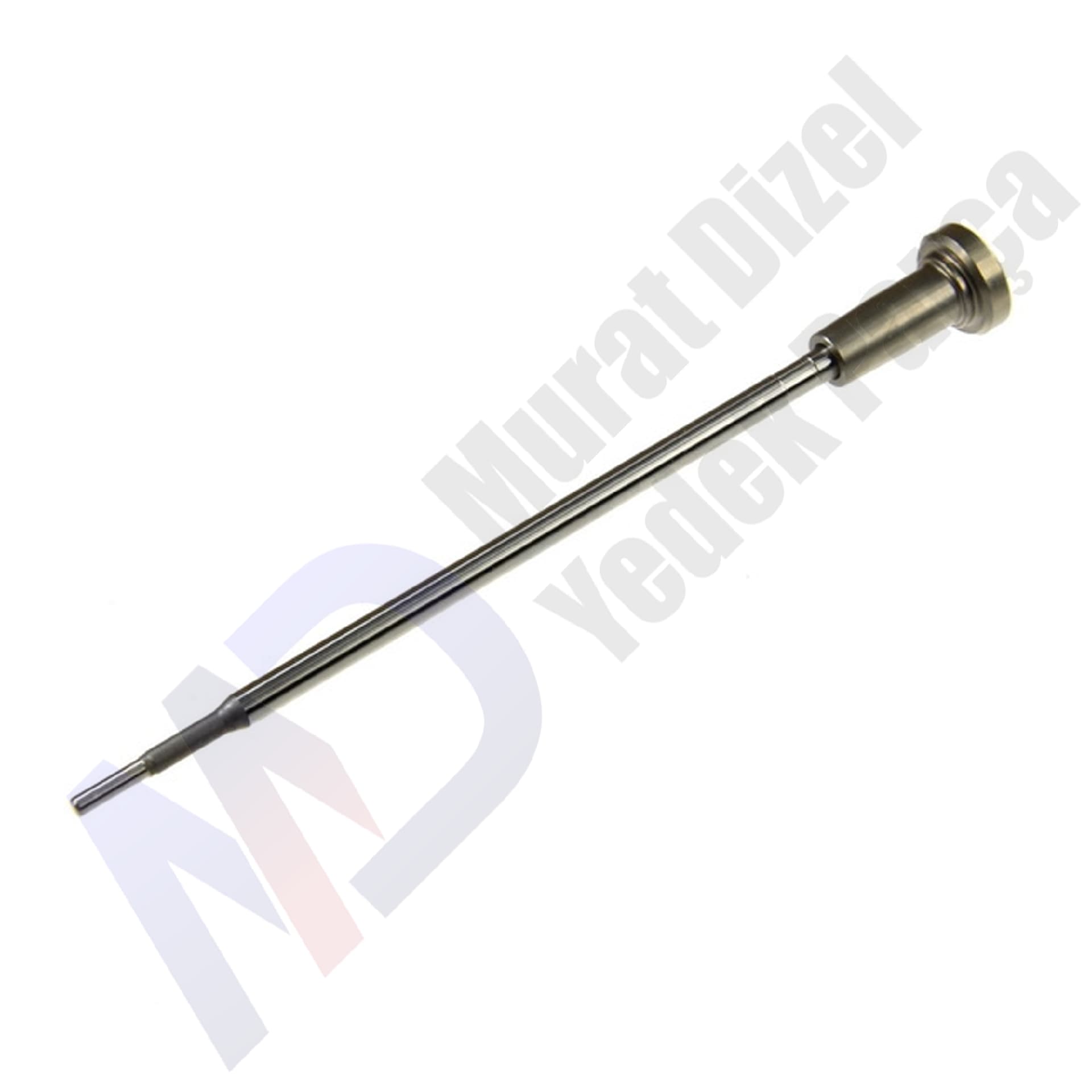BOSCH — F00VC01044 — Common Rail Valf Seti T043