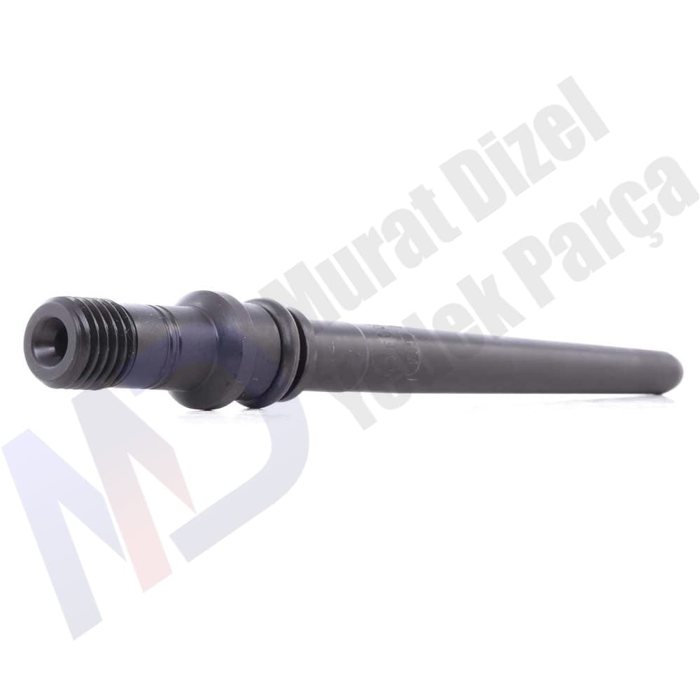 BOSCH — F00ZR20017 — İç Bağlantı-MERCEDES YENİ NO:2433370467