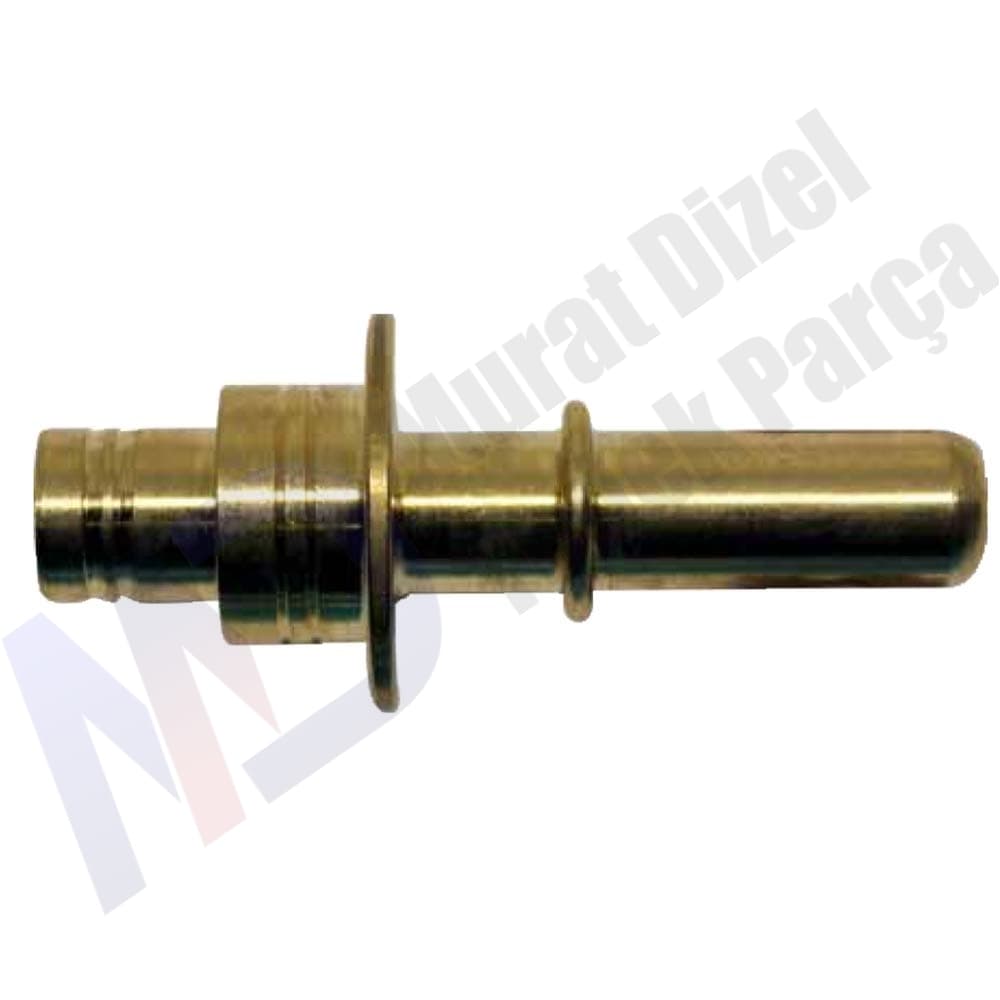 BOSCH — F01M100333 — Rakor