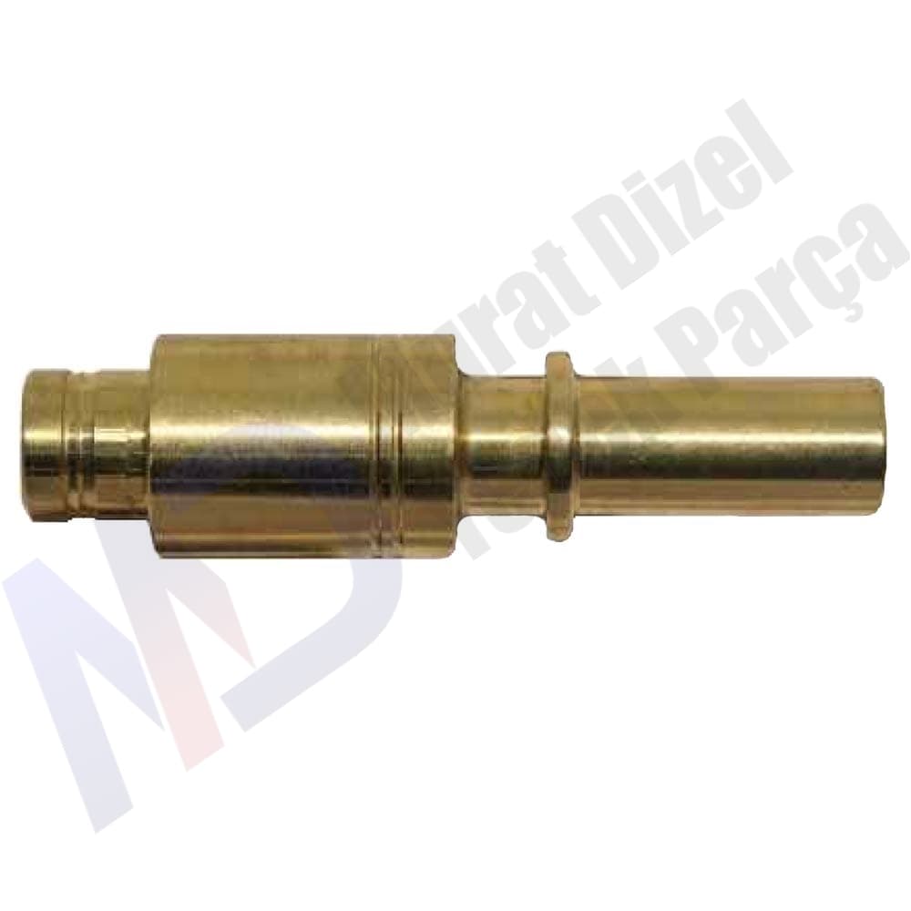 BOSCH — F01M100400 — Rakor