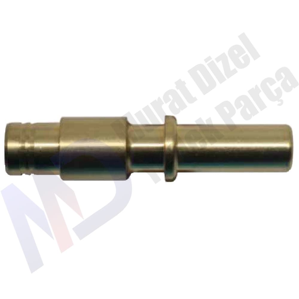 BOSCH — F01M100476 — Rakor Mesnedi