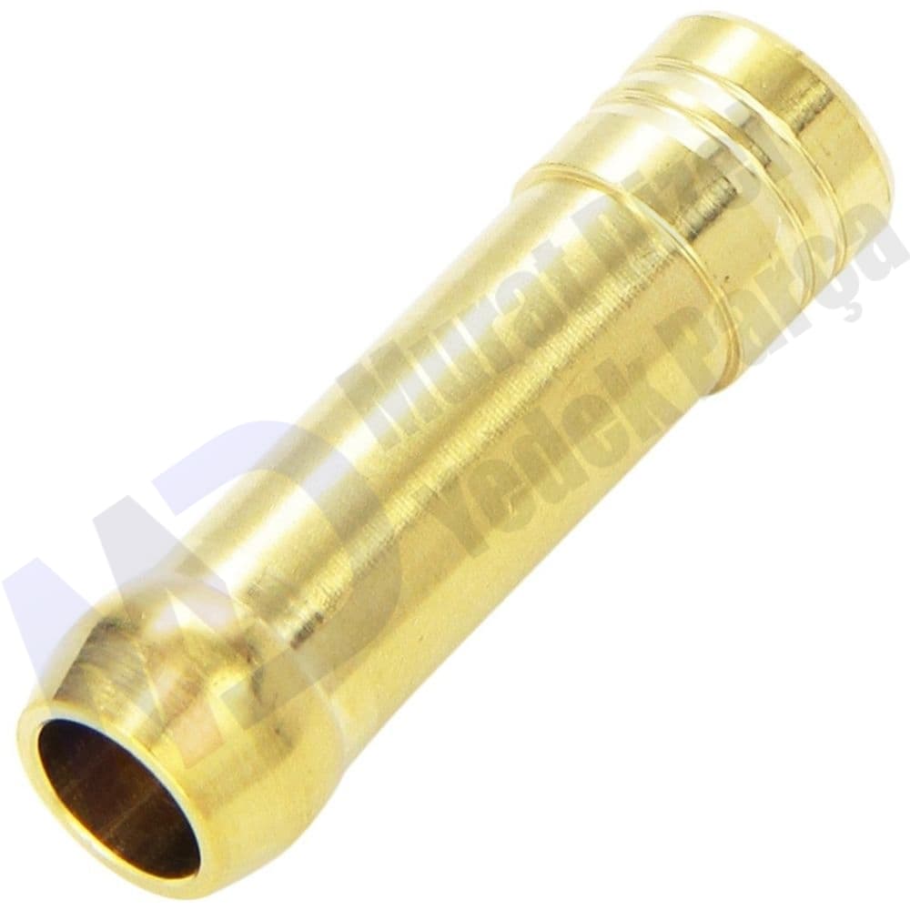 BOSCH — F01M100477 — Rakor ESKİ NO : F00R0P0592