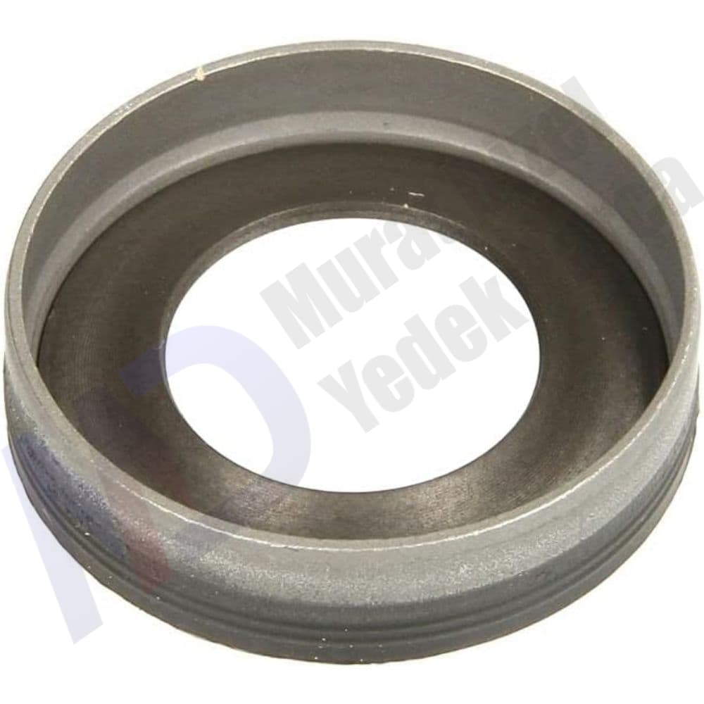 BOSCH — F01M101475 — Sızdırmaz Komponenti F00R0P0253 İLE AYNI