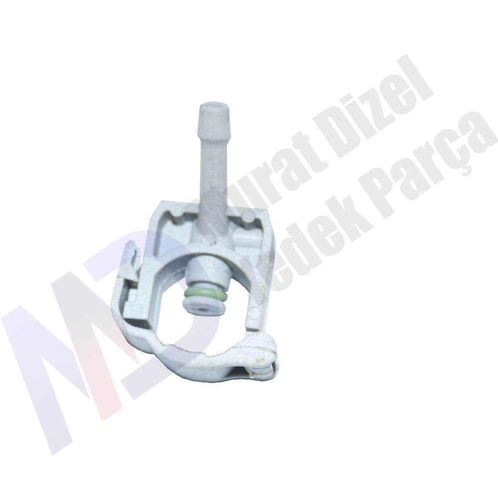 YERLİ — GD-100-157 — DELPHI GERİ DÖNÜŞ PLASTİĞİ TEKLİ