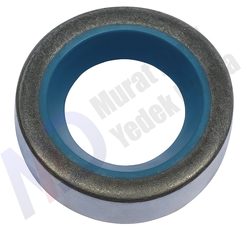 YERLİ — KON-400-15 — Keçe 7177-38 A