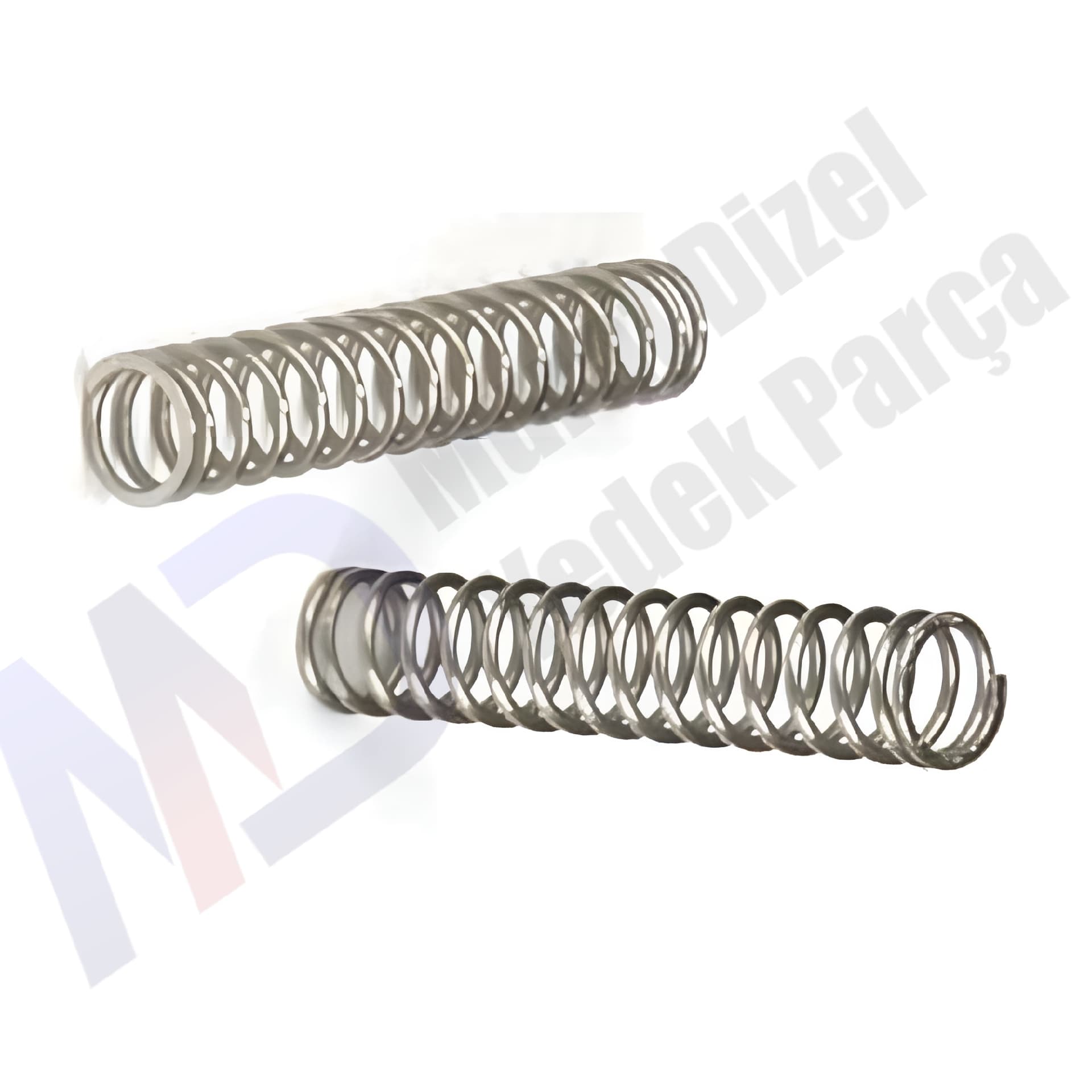 YERLİ — KONGEL-7177-421B — FORD 2,5 AVANS YAYI YERLİ 700-29