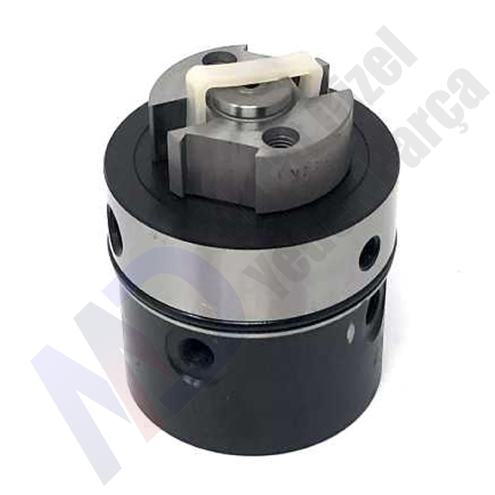 MEFIN — MF-7183-129K — ROTOR