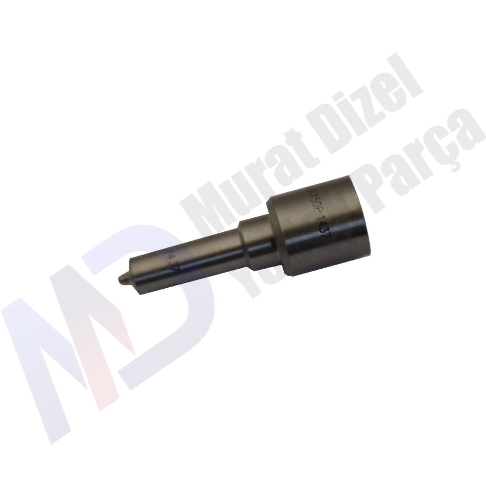 MOTORPAL — MOT-150P1437 — MOTORPAL Enj. Memesi 150 P 1437 (BoschNo:0433171889)