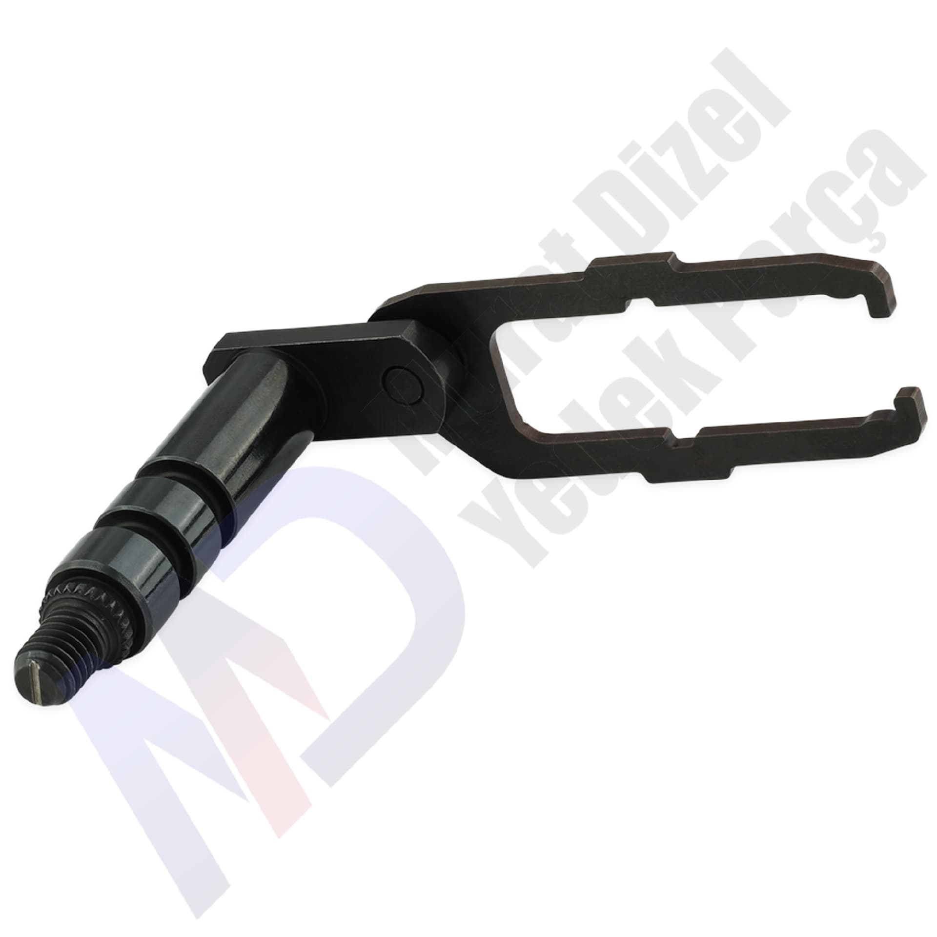 OMS — OMS-1463162264 — Gaz Kolu FORD