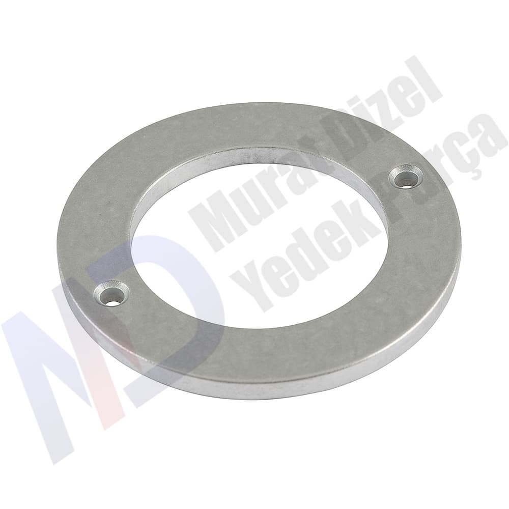 YERLI — PUL-960-50 — Mitsubishi L-300 Geri Dönüş Pulu (2 Delik) (PAKET 250 ADET)