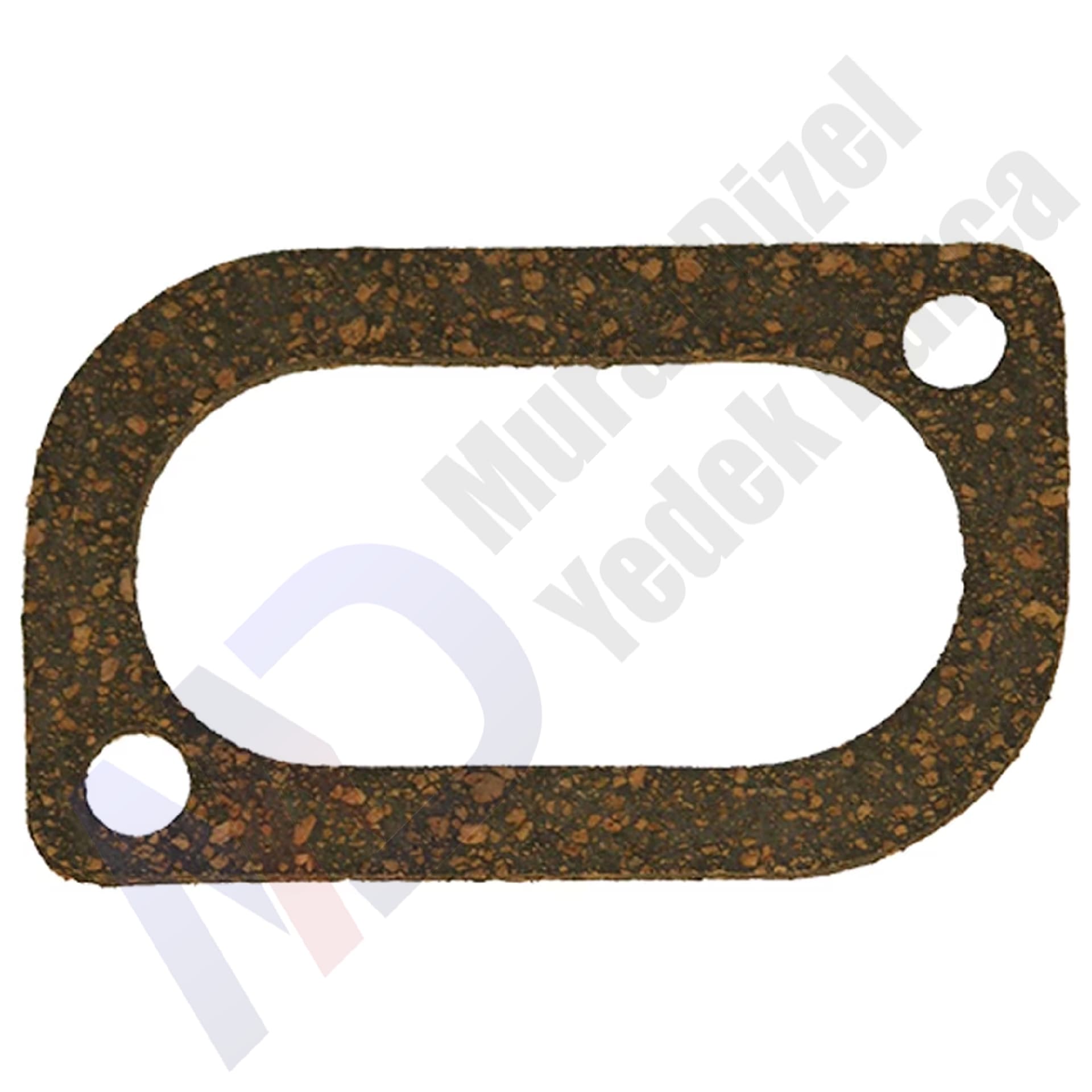 SPACO — SP-7123-515A — MANTAR CONTA