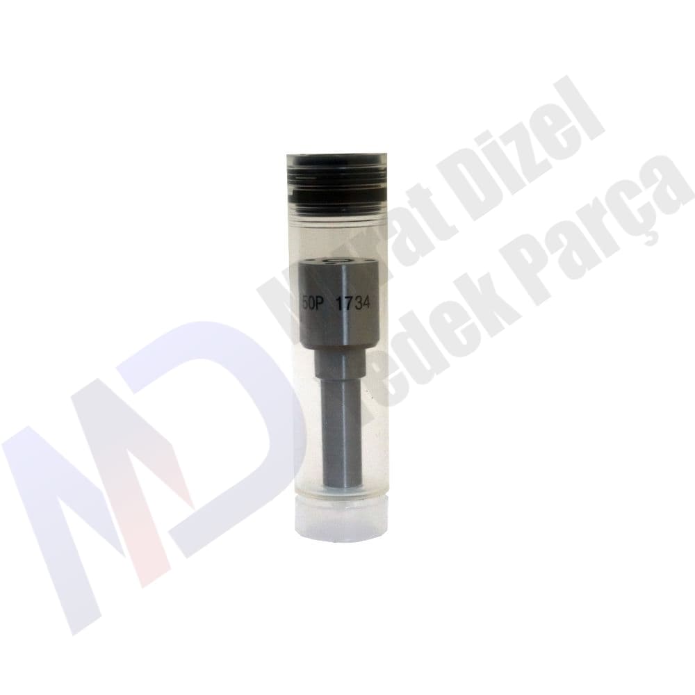 XM — XM-150P1734 — XM 150 P 1734 ENJ MEMESİ (BoschNo:0433172061)