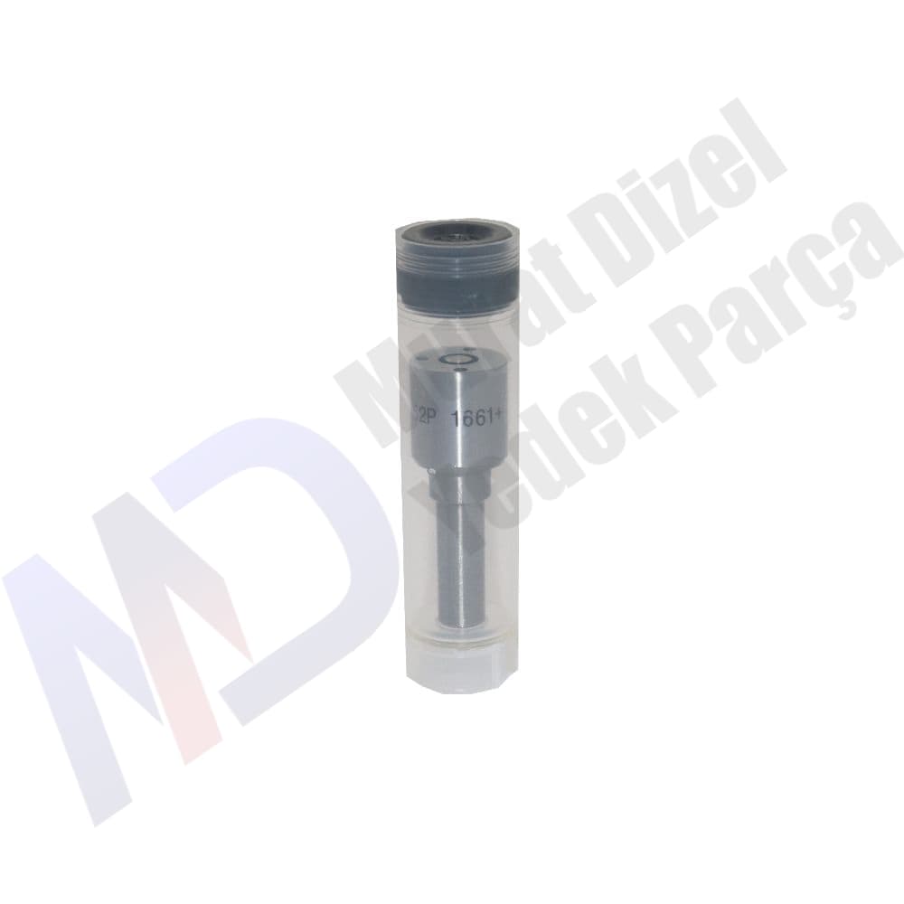 XM — XM-152P1661 — XM DLLA 152 P 1661+ ENJ MEMESİ (BoschNo:0433172020)
