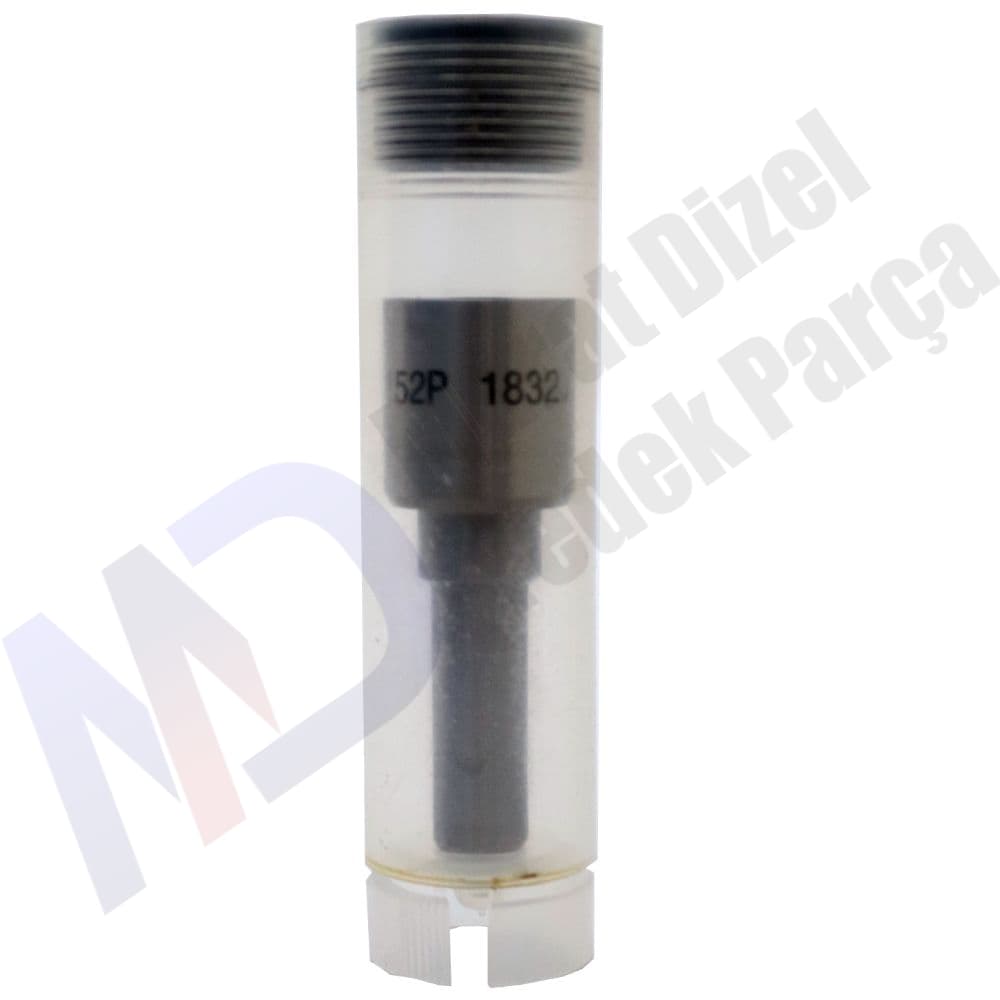 XM — XM-152P1832 — XM 152 P 1832 Enj. Memesi BoschNo: 0433172120 Kullanılan Enjektör: 0445120162
