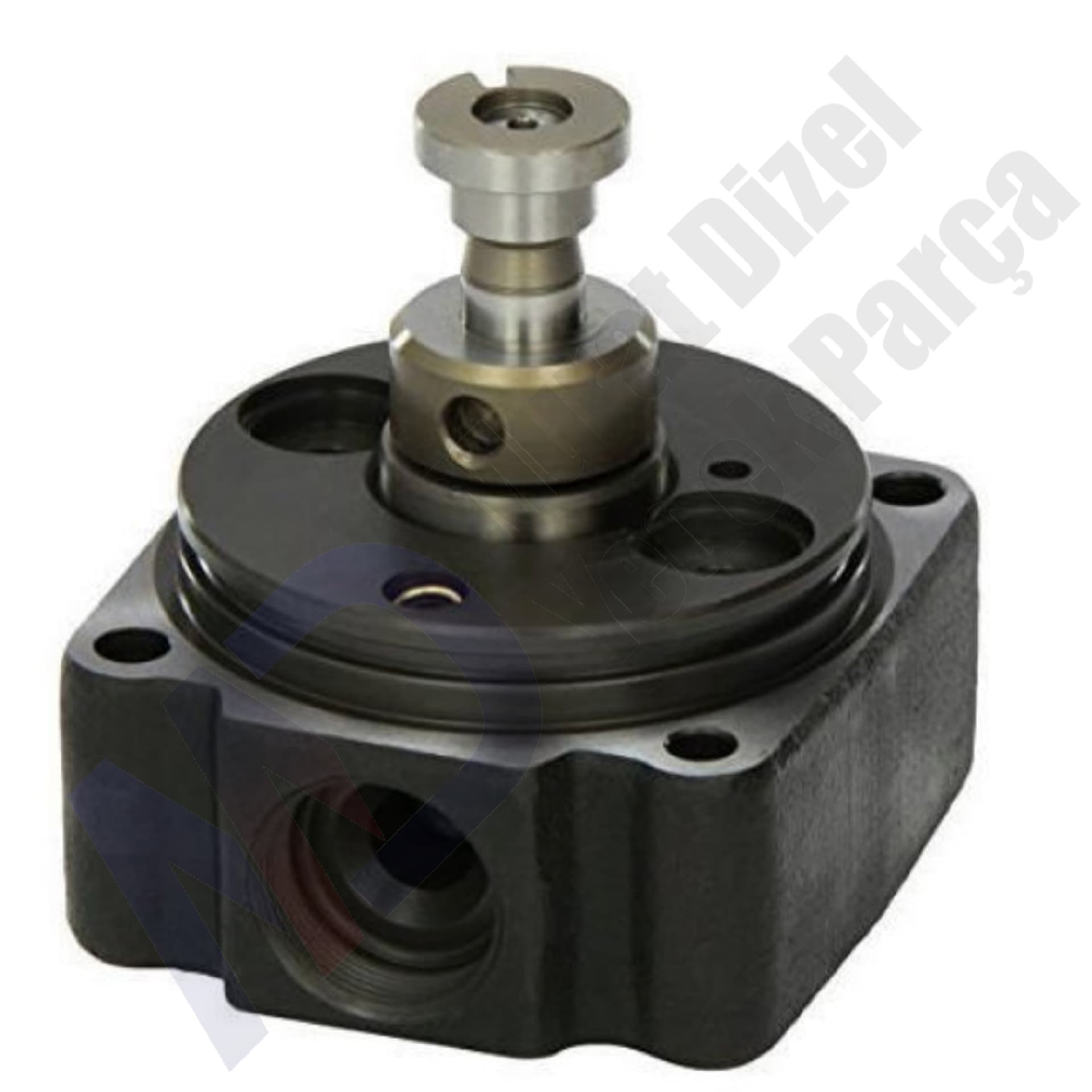 ZY — ZYD-1468334859 — ROTOR 11MM SAĞ FORD TRANSİT